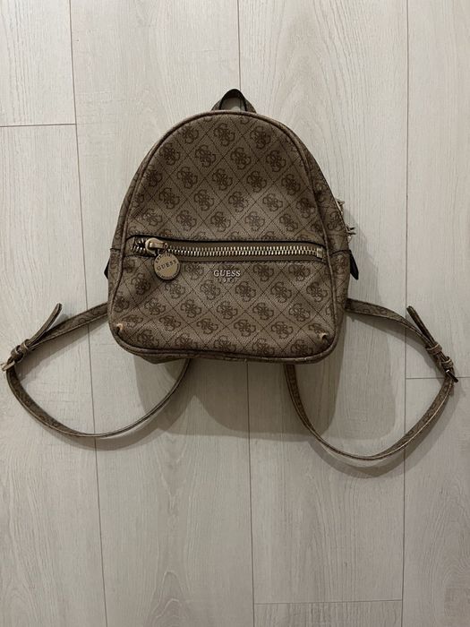Рюкзак Guess оригінал