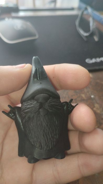 3D печать FDM-SLA, 3D моделирование