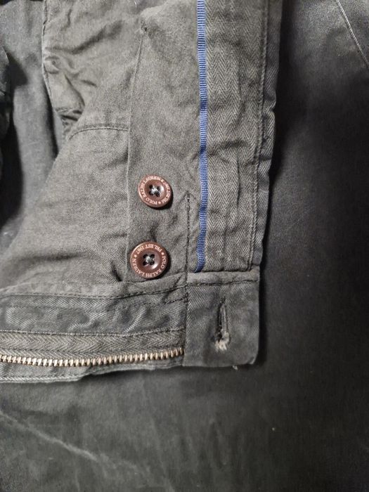 Chinos Polo Ralph Lauren