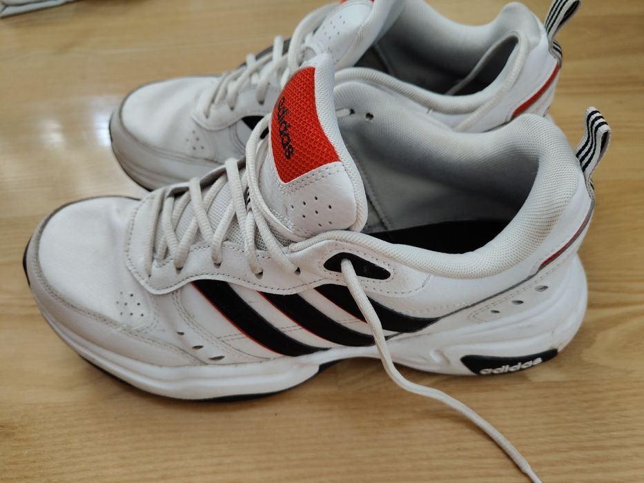 Buty markowe adidas 44