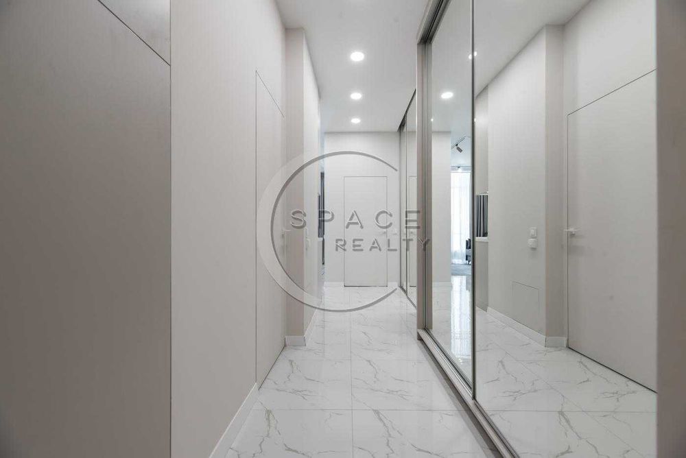 2-кімнатна квартира за адресою вул. Андрія Верхогляда (площа 53 м²) - Atlanta.ua - фото 10