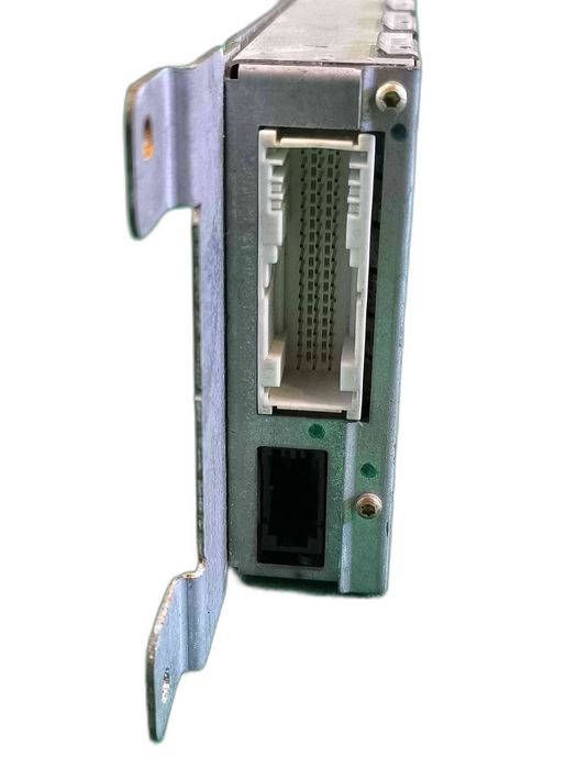 MÓDULO DO BLUETOOTH BMW 3 975173 (OEM) | 14474810 (OEM) | 020641 (OEM)
