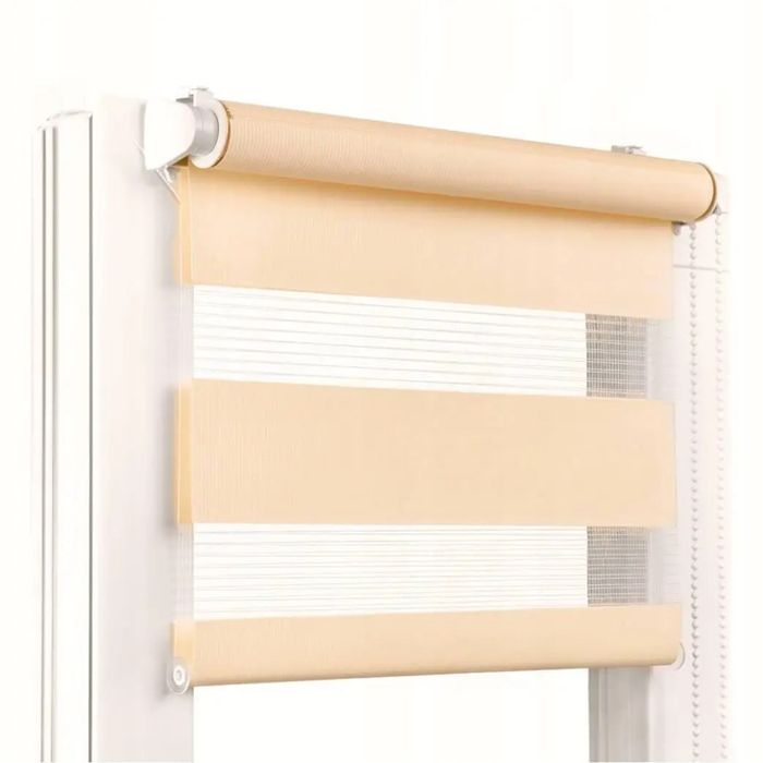 День-ночь/ жалюзи день-ночь/ рулонные шторы день-ночь