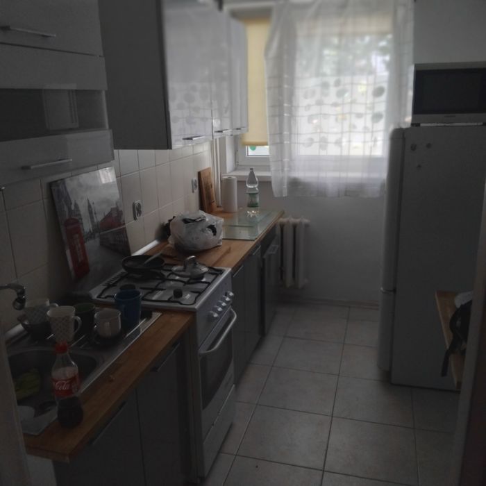 Mieszkanie do wynajęcia nowy sacz