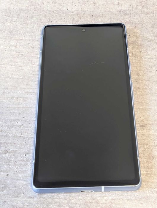 Smartfon Google Pixel 7a
