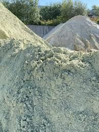 Пісок, пісок білий, щебінь, пісок жовтий, митий річковий пісок