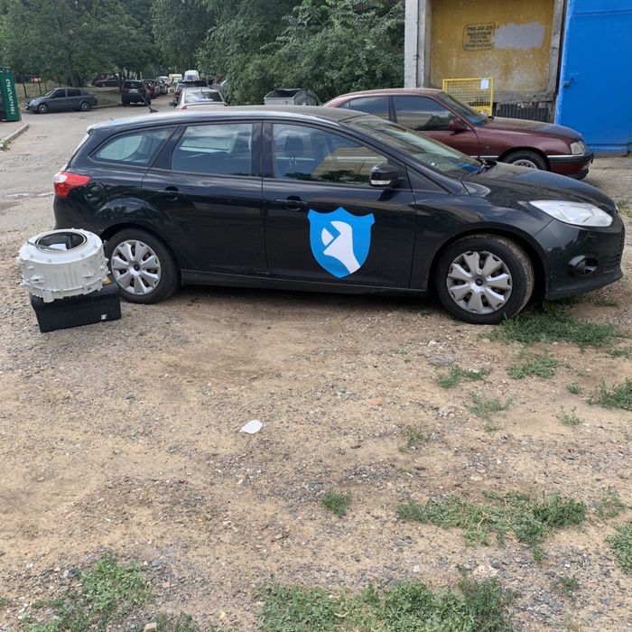 Ремонт пральних (стиральних) машин Миргород з виїздом на дім. Гарантія