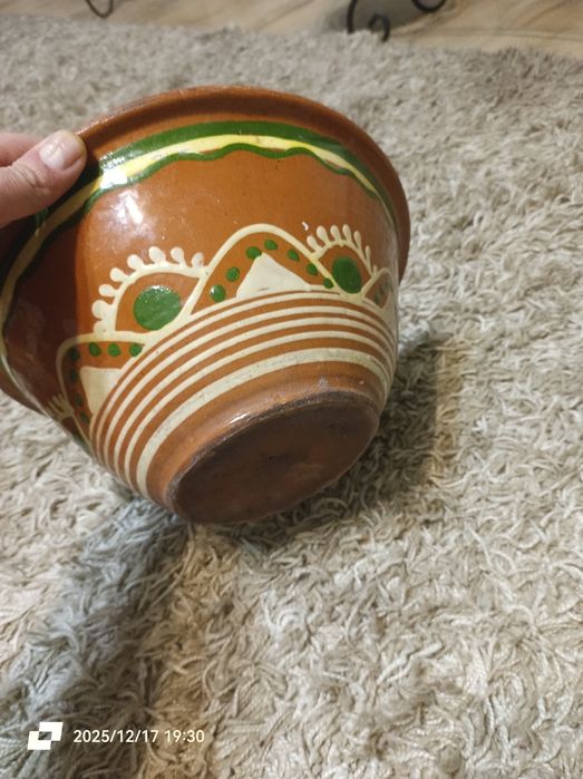 ,етно-стиль», «кераміка», «макітра»