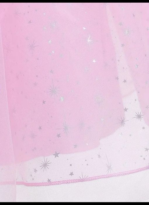 Продам дитячу святкову сукню