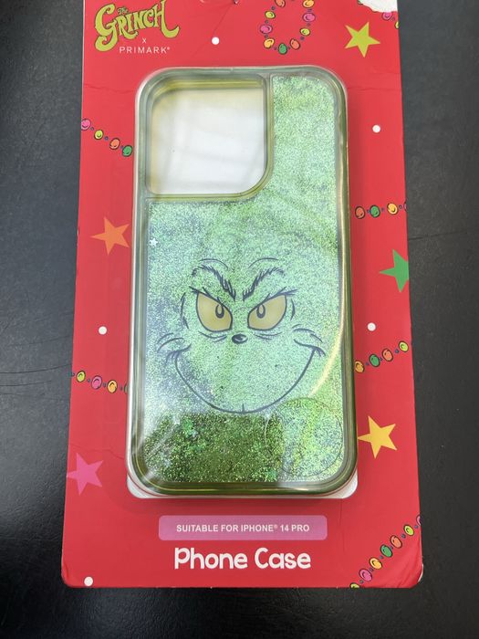 Capas para iphone 14 pro