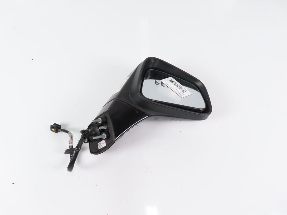 Retrovisor / Espelho Opel Mokka / Mokka X Ref: 95330570 / 039029664
