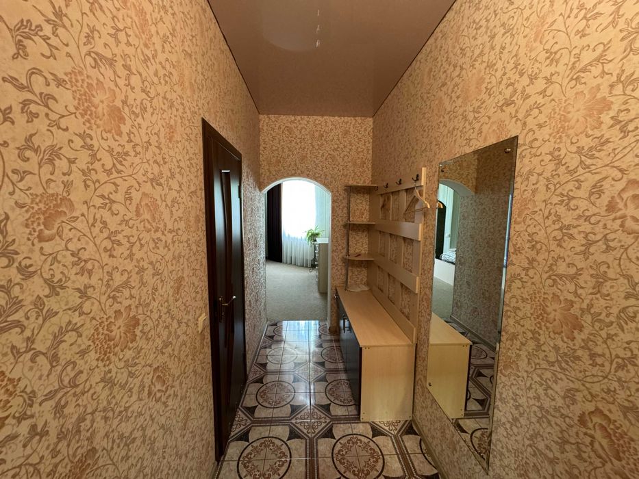 Комерційна нерухомість за адресою Космонавтів просп. (площа 200 м²) - Atlanta.ua - фото 22