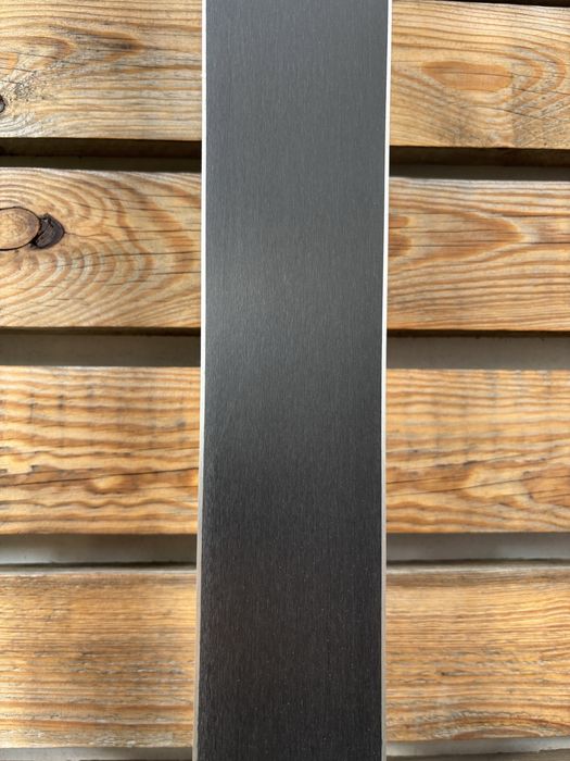 Narty Elan Element RS | 150 cm
