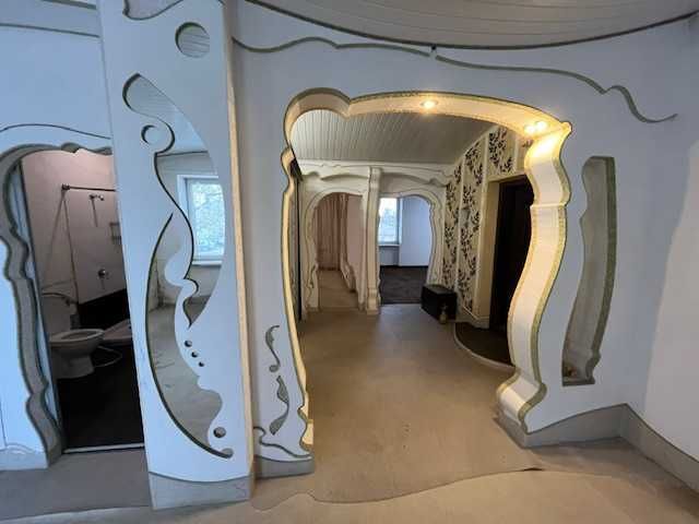 Продається 3-кімнт, м. Червоноград, вул. Радехівська,6 – 49 000 у.е.