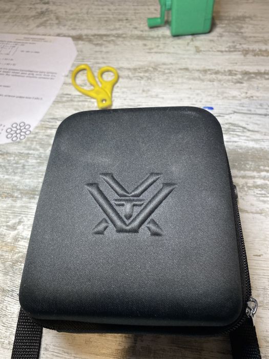 Бинокль Diamondback