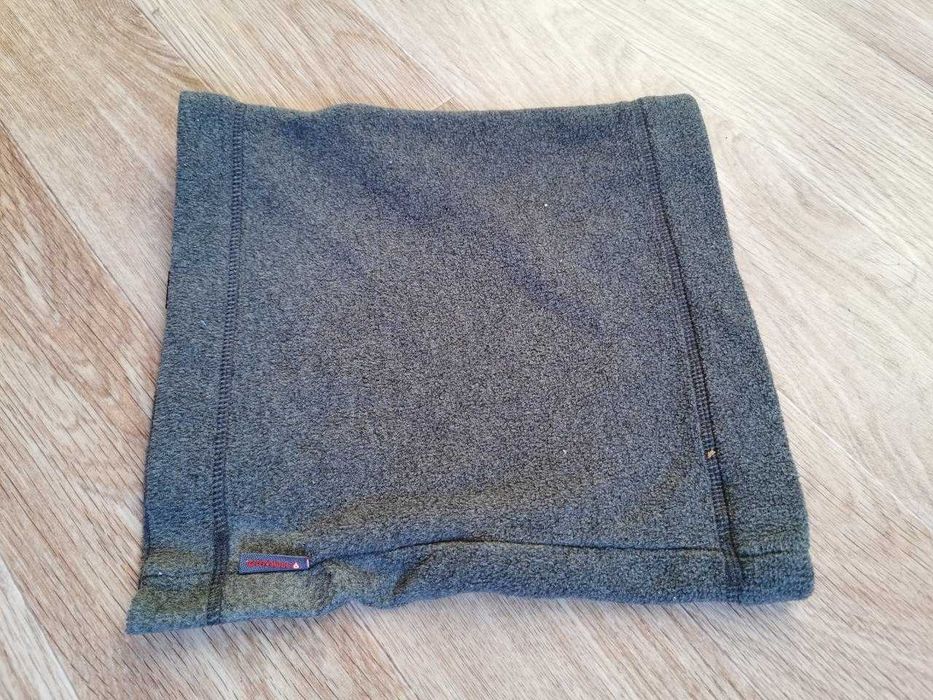 Бафф BUFF Polar материал PrimaLoft