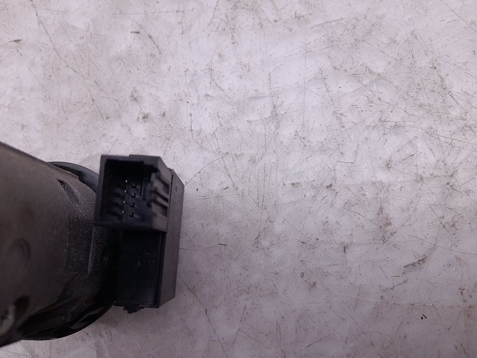 Canhão de porta FORD Fiesta VI (CB1, CCN)