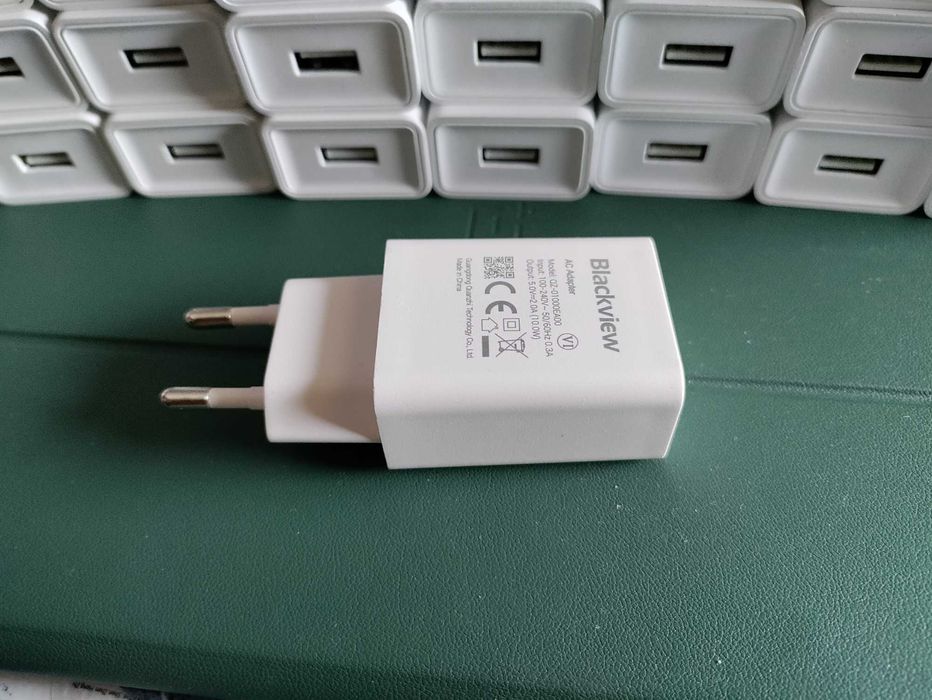 charger 10W * 24pcs