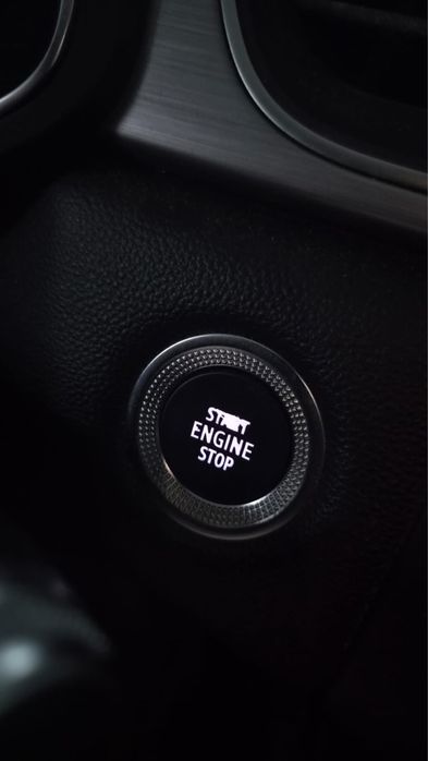Renault Captur — fotografia 11