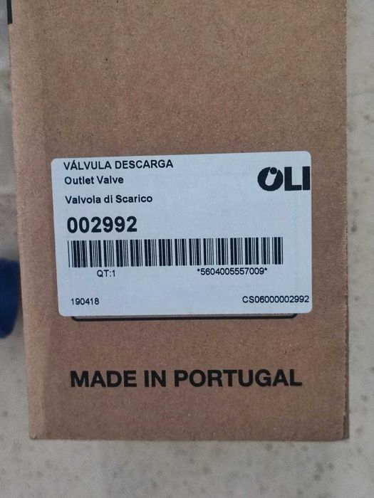 OLI peças autocolismo de parede