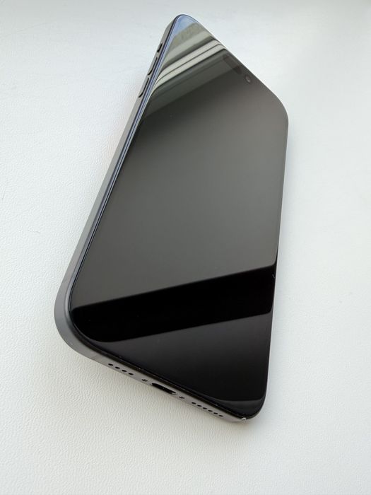 iPhone 15 Plus 512Gb Black, АКБ 92%