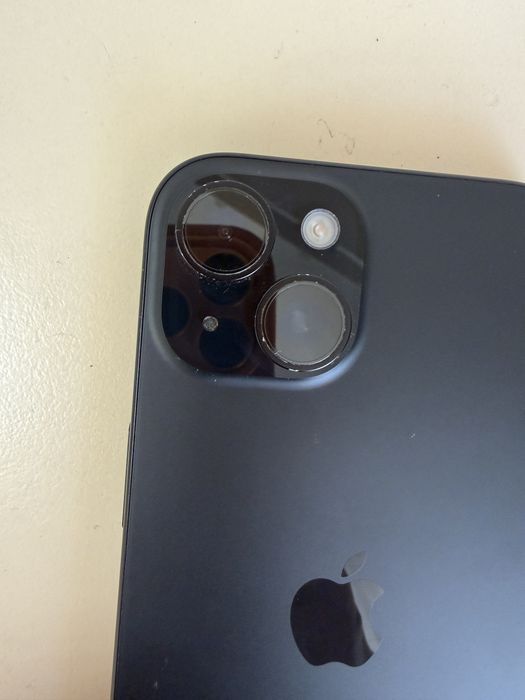 Iphone 15, 128 gb