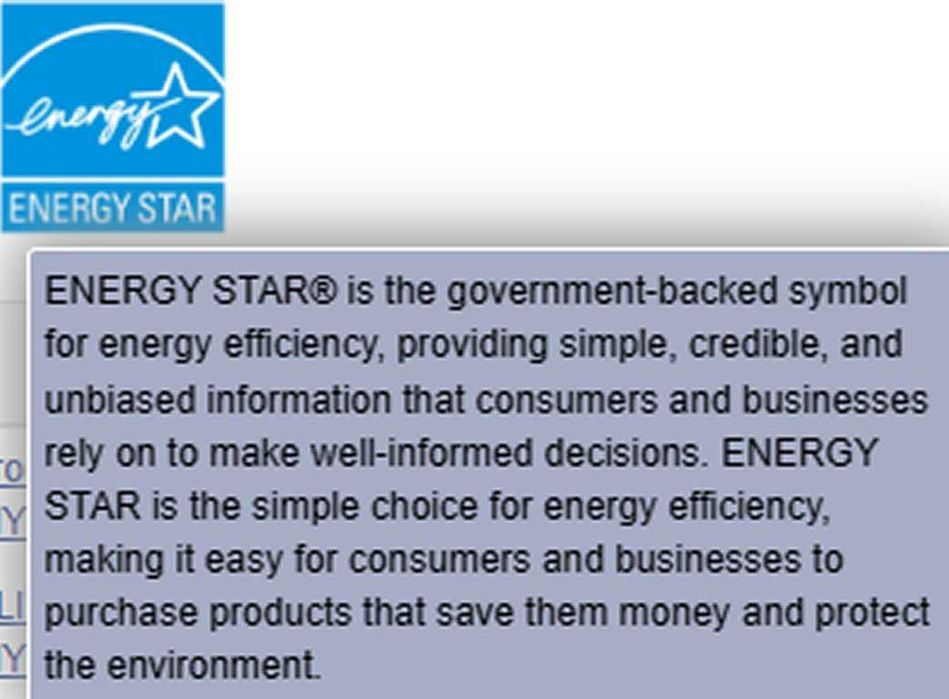 SAMSUNG LCD EnergyStar 2043NW WideScreen MONITOR 50.8 cm (20")