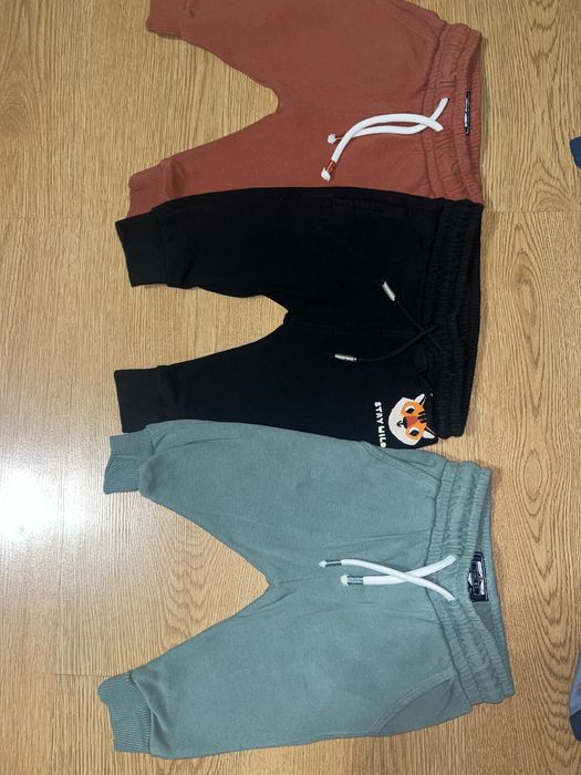 Штани next,боді next,теплий костюм,чоловічки, костюм next,штани adidas