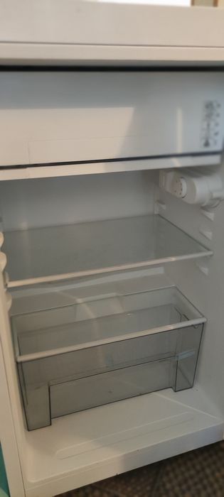 Холодильник vestfrost