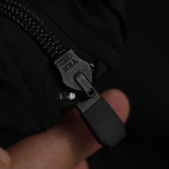 Чоловіча Вітровка Reebok