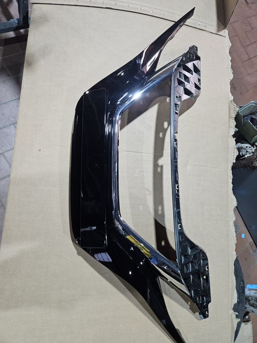 Nissan Leaf  Peugeot 308 Peças, varias portas e grelhas