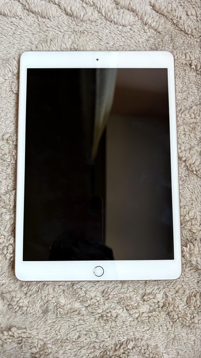 iPad 8.ª Geração 128GB + Apple Pencil Original + Capa