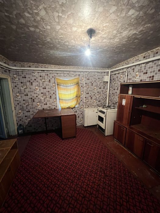 Продається будинок в м.Городище, Черкаська обл.