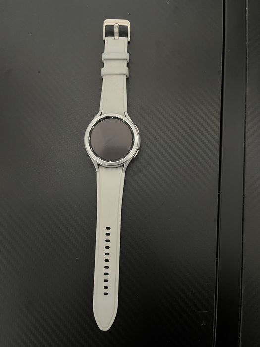 samsung galaxy watch4 classic