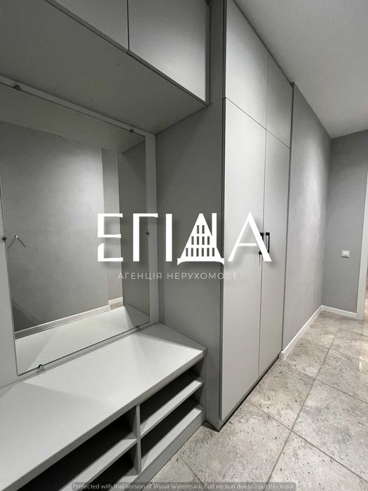 Оренда 2-к квартира ЖК Волкова 3в