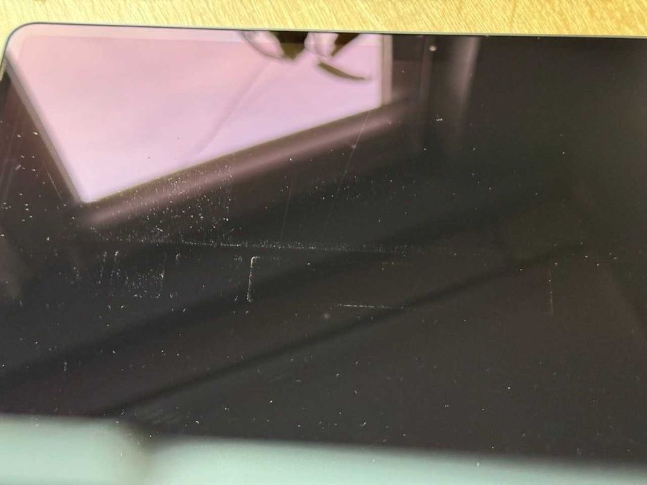 Macbook Air M2 / 16GB RAM / 512GB DYSK