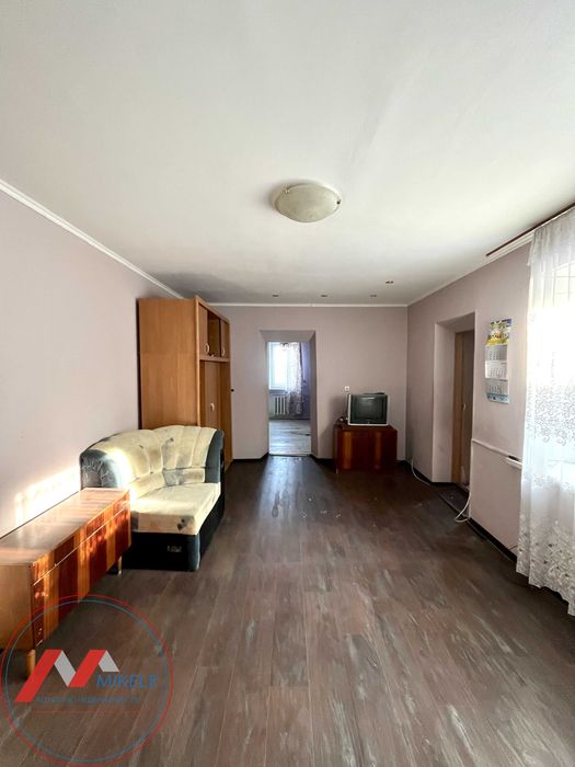 Без% 1/2 Будинку 73м2 Центр Деміївська 10хв Луганська 20 Лобановського