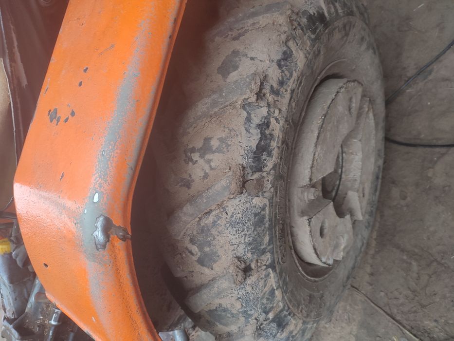 Продам Сінтай 120