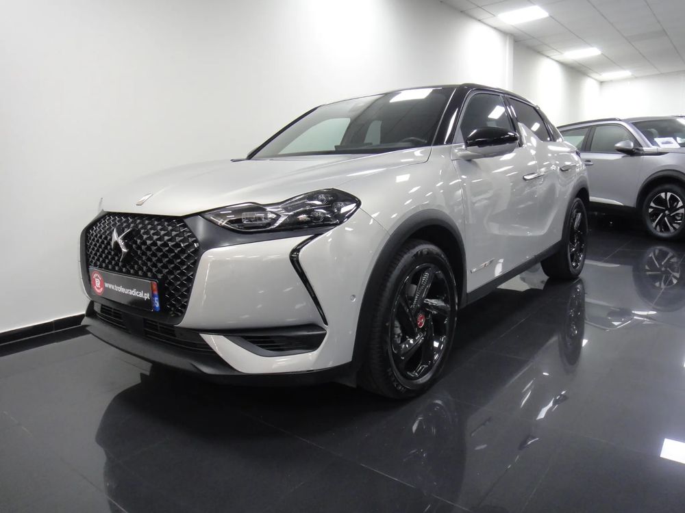 business-site-gallery-photo