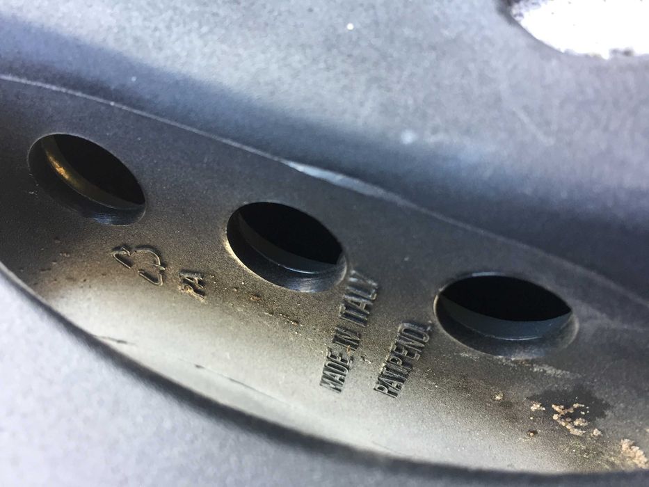 Продам роліки Roces