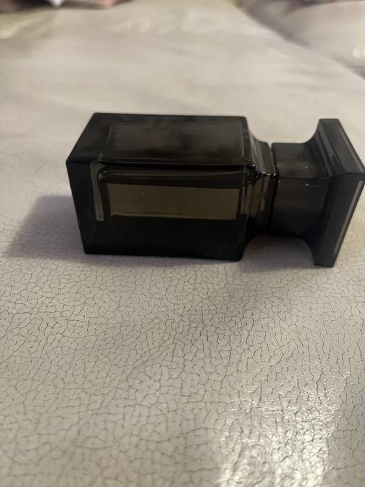 Tobacco Oud Tom Ford