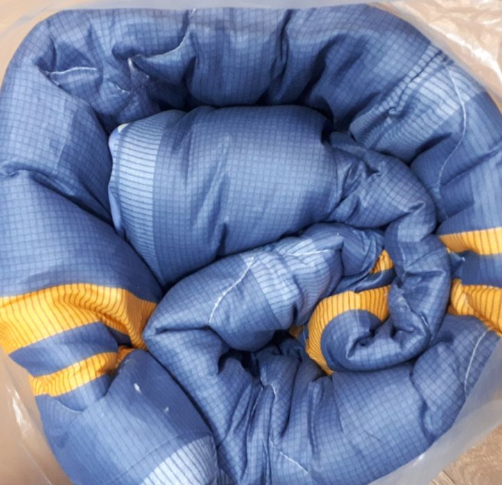 Ковдра з Холофайбером.Зимова,Тепла.Одеяло Зимнее Теплое.