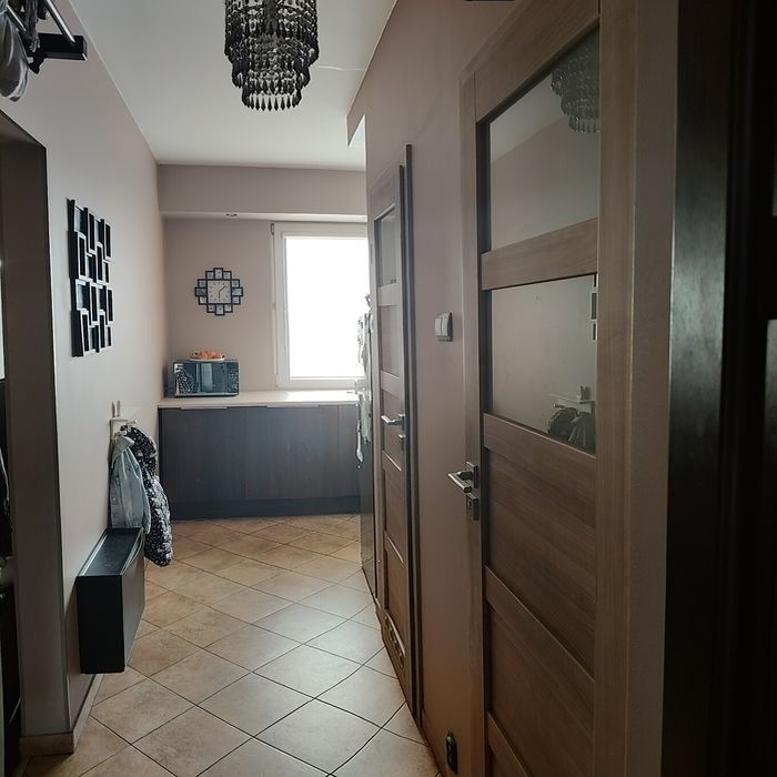 Mieszkanie 3 pokoje Super lokalizacja