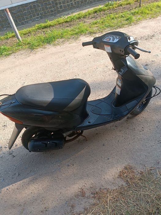 Suzuki lets 3  new