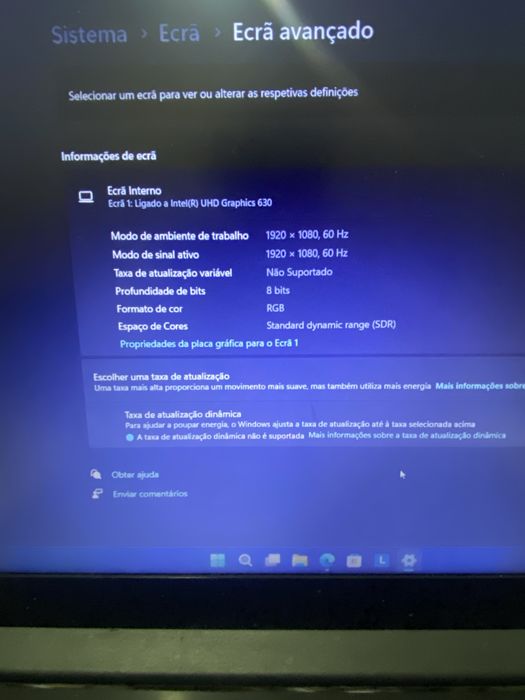 computador IdeaPad L340 Gaming