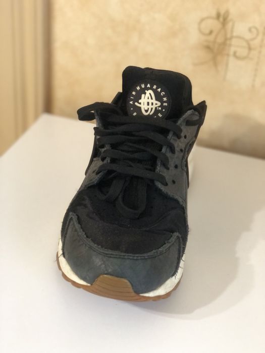 Кроссовки  мужские Nike 40-41 р