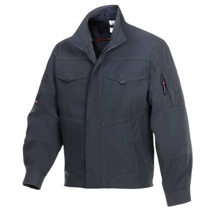 Kurtka / Koszula Robocza BP Workwear 1884 535 | Rozmiar 114/118 -85% Nowa Outlet