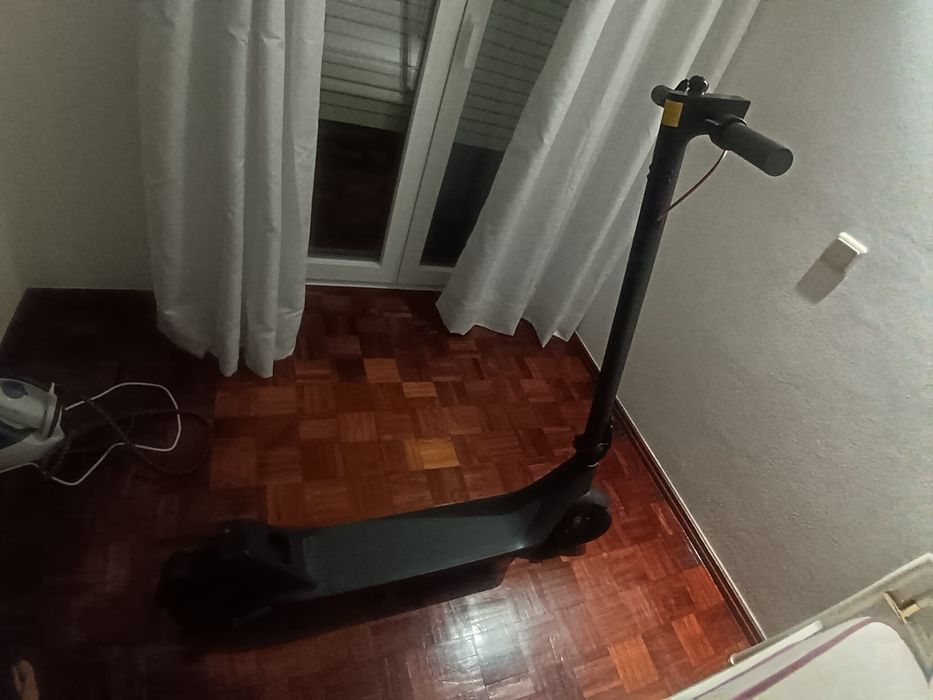Trotinente Xiaomi 4 lite