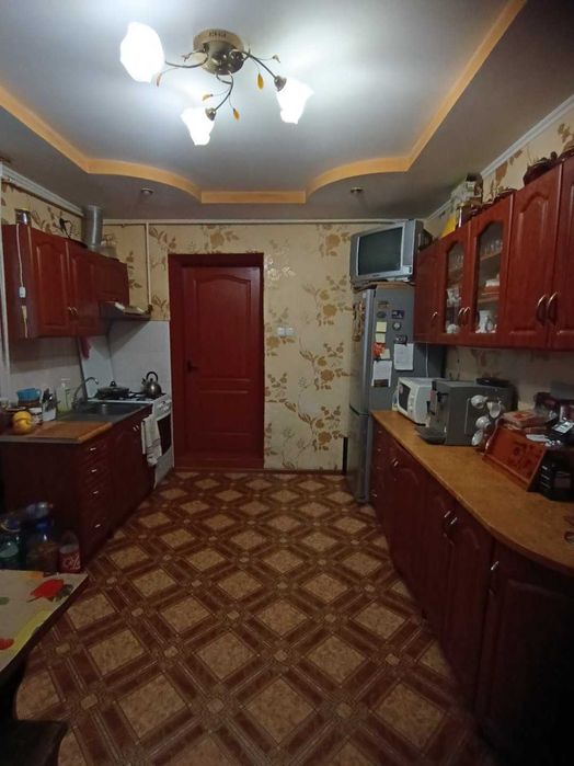 .Продається будинок 66м2 із землею 11 соток, р-н Нахалівка. LD