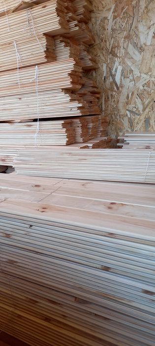 Дошка, брус, рейка  10000грн.